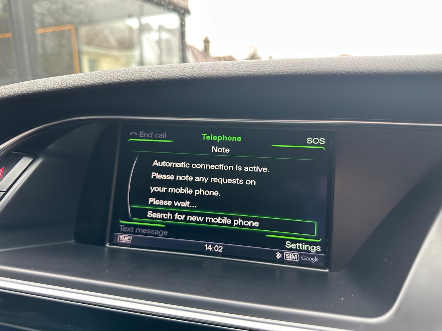 Used Audi A5 2014 for sale - 78048111: Photo 52