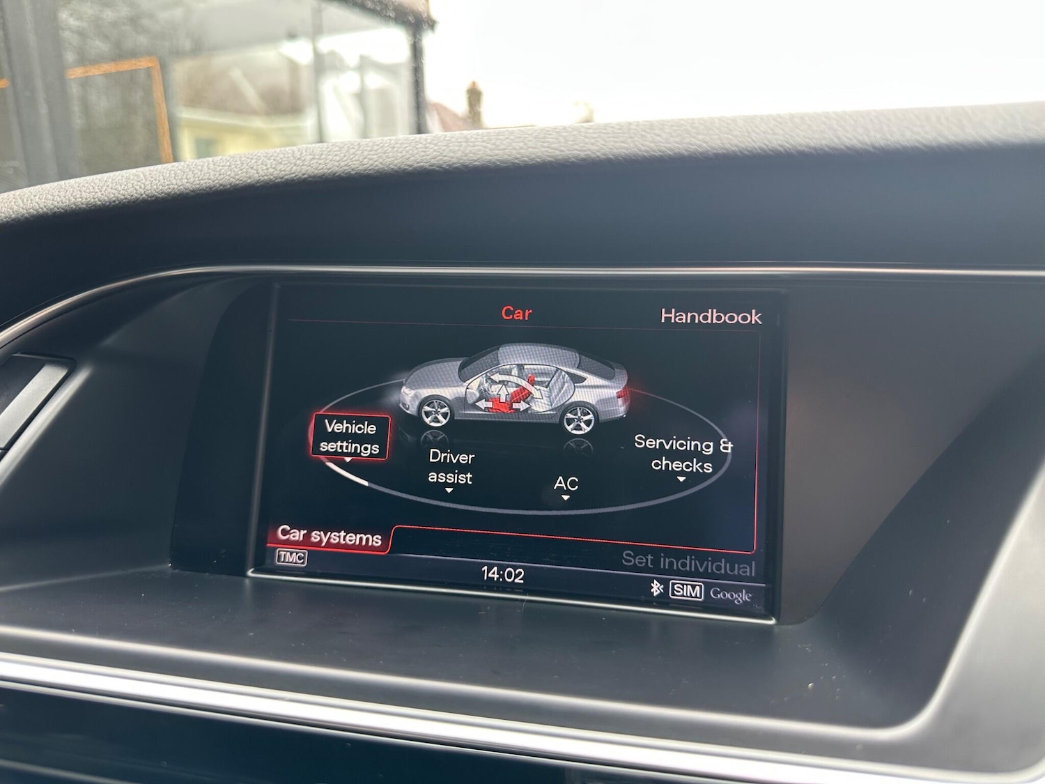 Used Audi A5 2014 for sale - 78048111: Photo 53