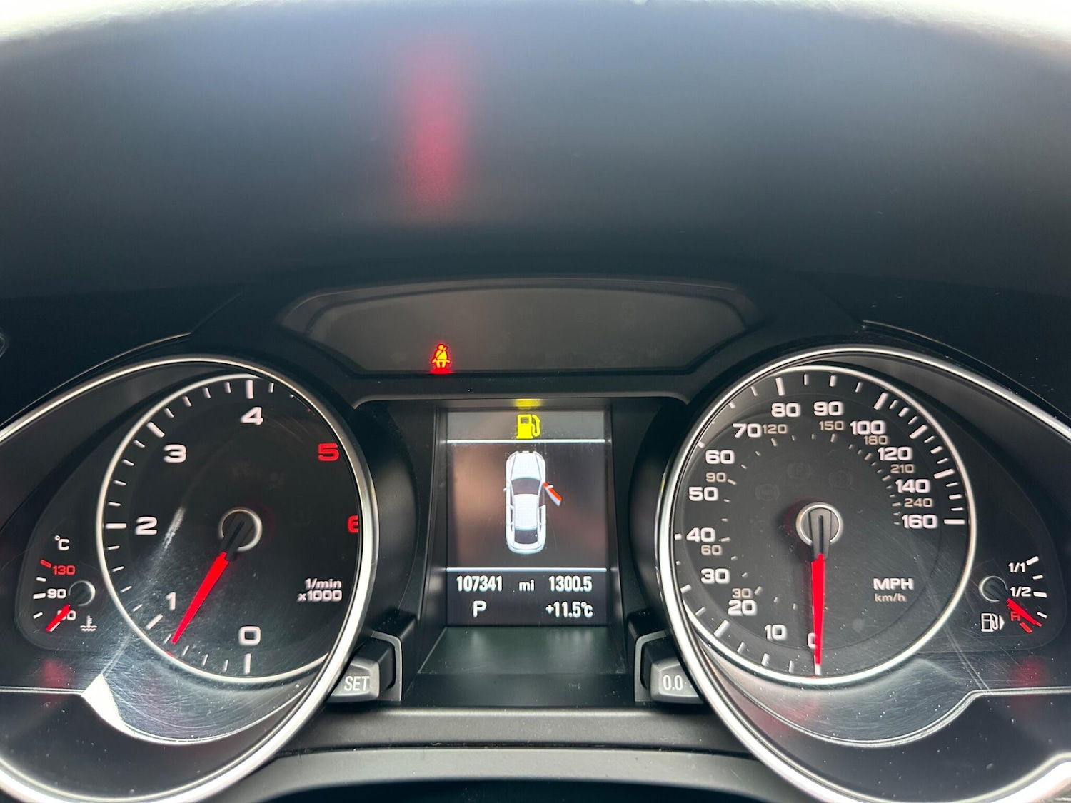 Used Audi A5 2014 for sale - 78048111: Photo 56