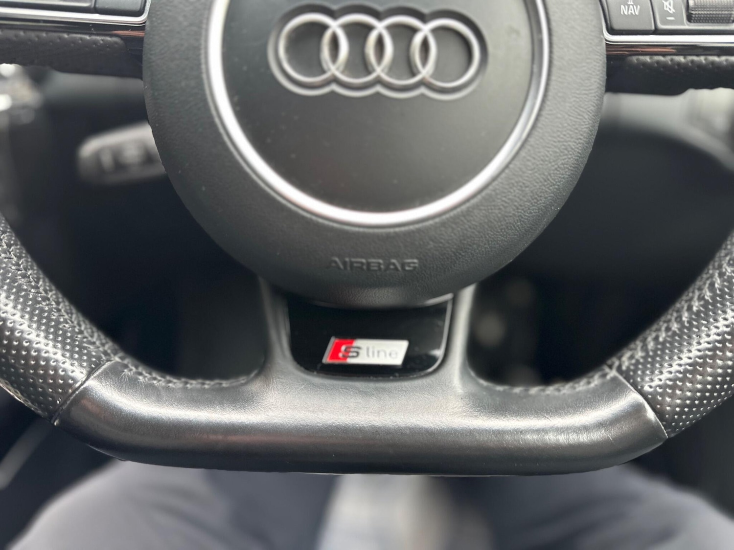 Used Audi A5 2014 for sale - 78048111: Photo 61