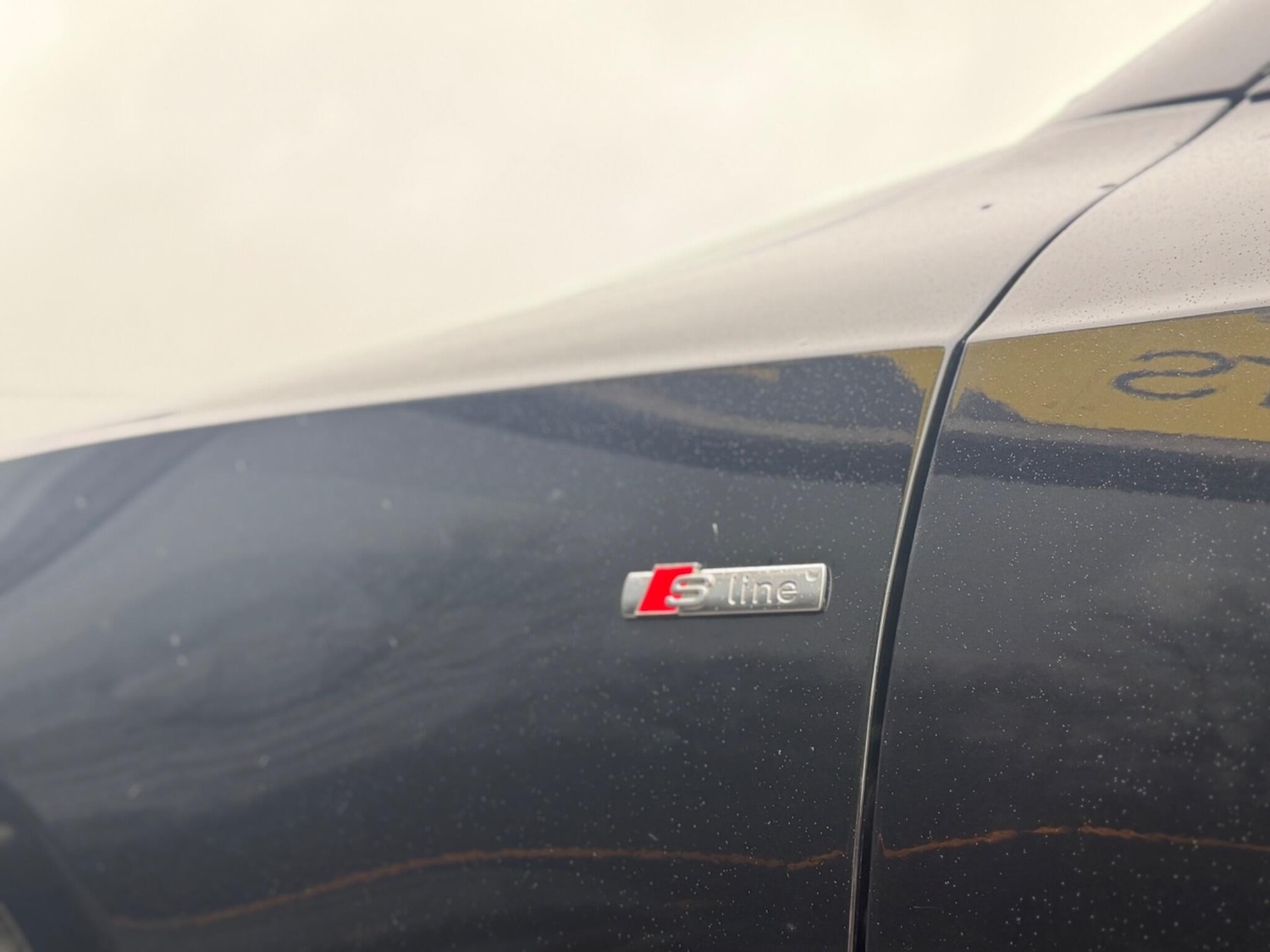 Used Audi A5 2014 for sale - 78048111: Photo 67