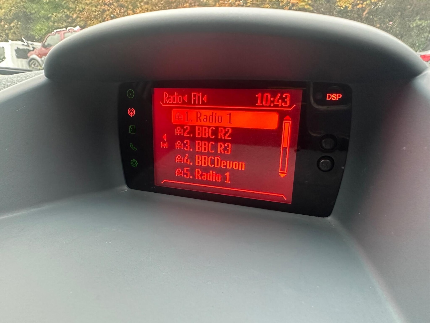 Used Ford Fiesta 2010 for sale - 76485071: Photo 39