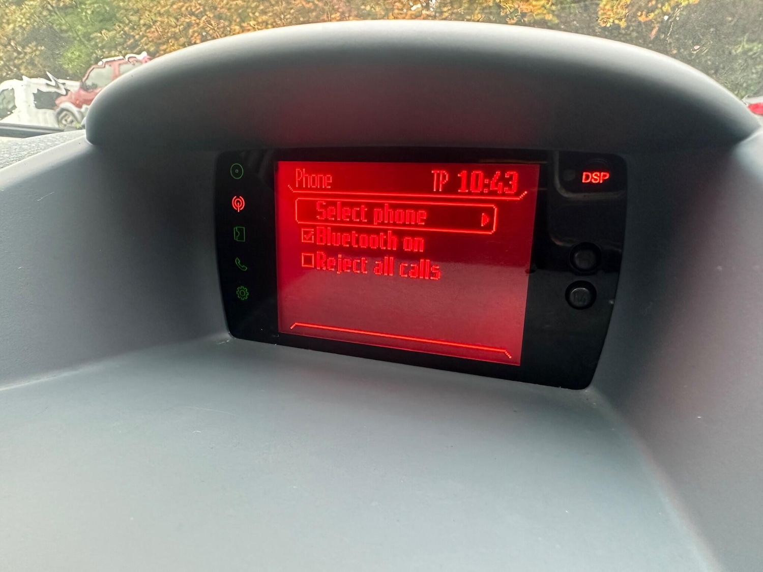 Used Ford Fiesta 2010 for sale - 76485071: Photo 41