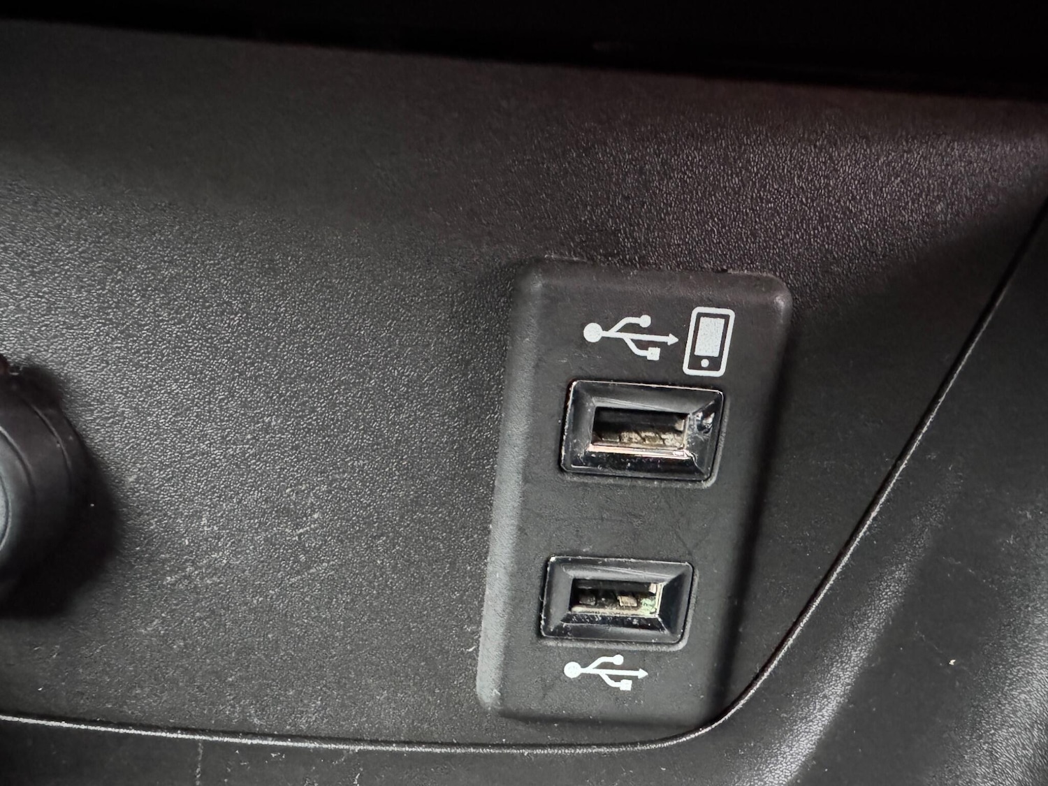 Used Vauxhall Crossland X 2018 for sale - 77344056: Photo 22