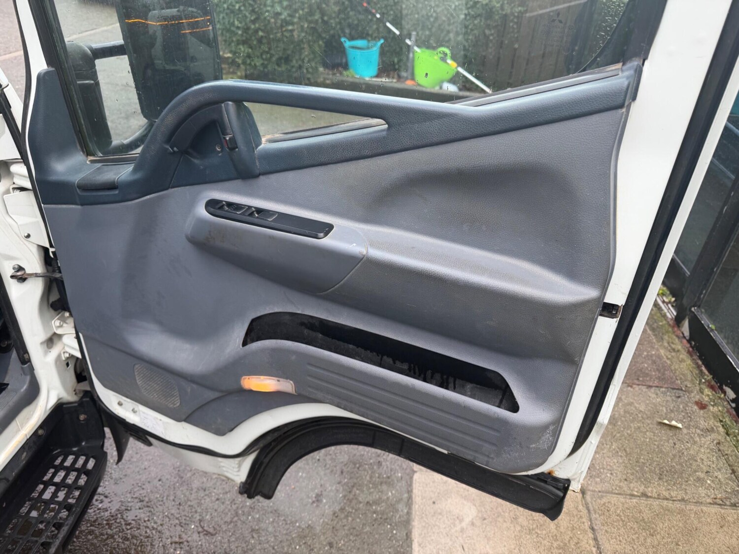 Used Mitsubishi Canter 2012 for sale - 77524224: Photo 17