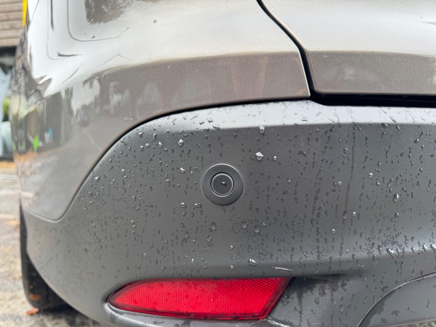 Used Ford Focus 2014 for sale - 76251426: Photo 12