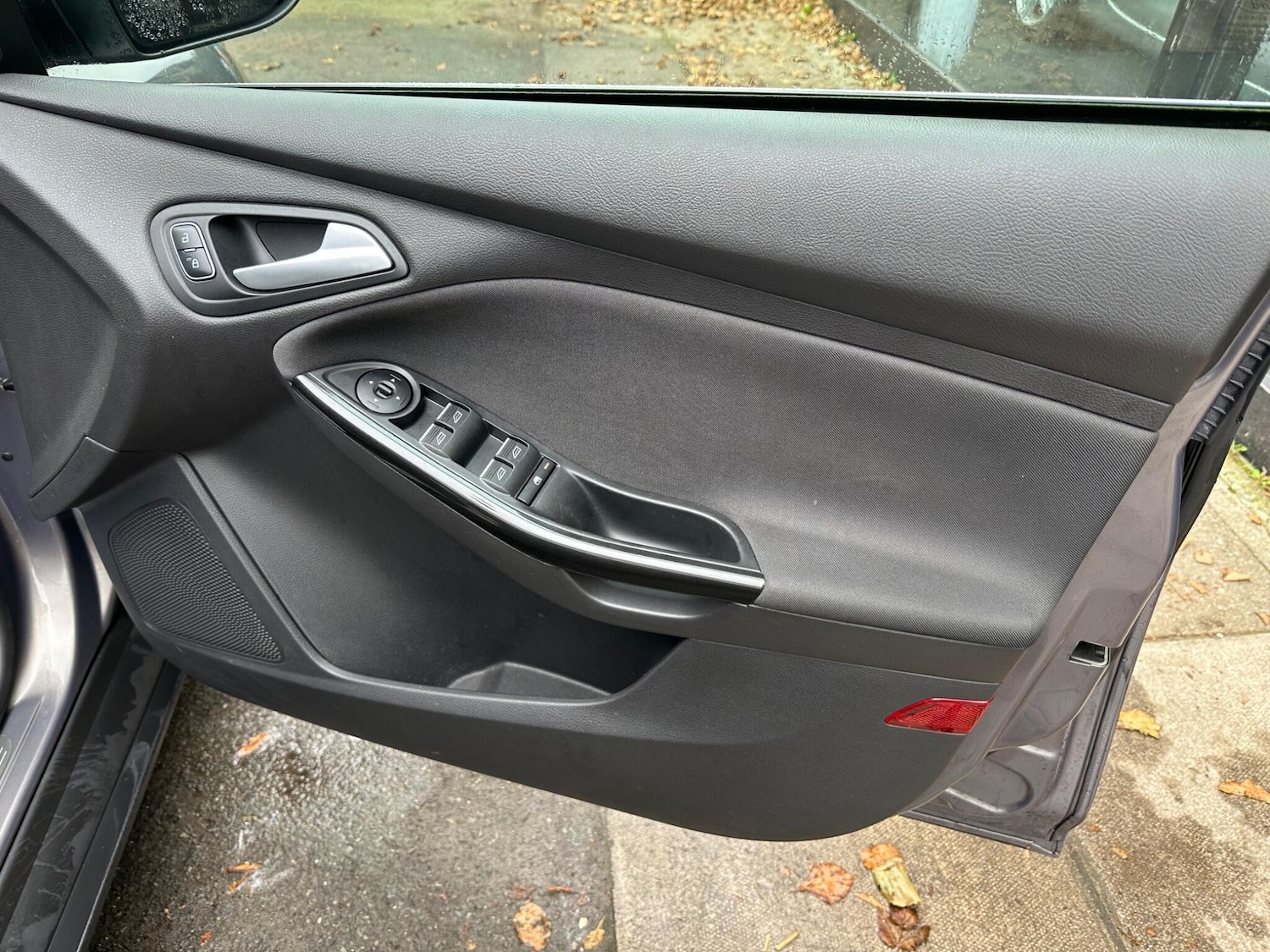 Used Ford Focus 2014 for sale - 76251426: Photo 26