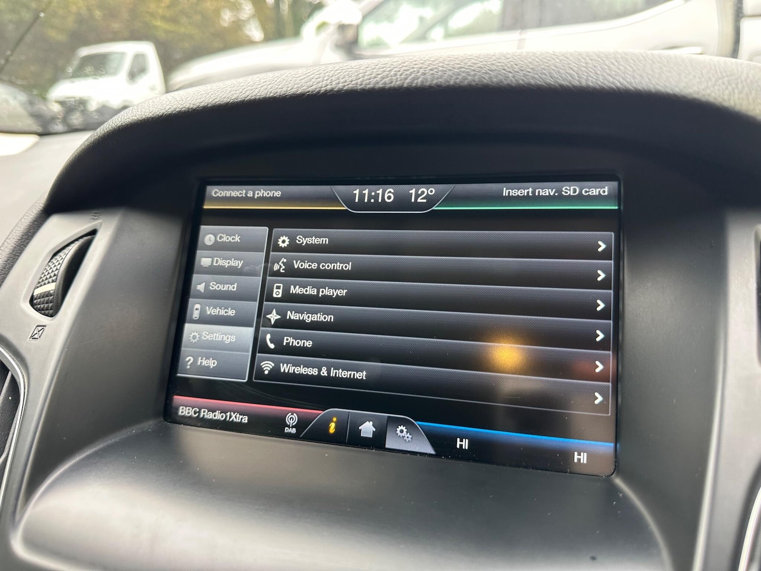 Used Ford Focus 2014 for sale - 76251426: Photo 39