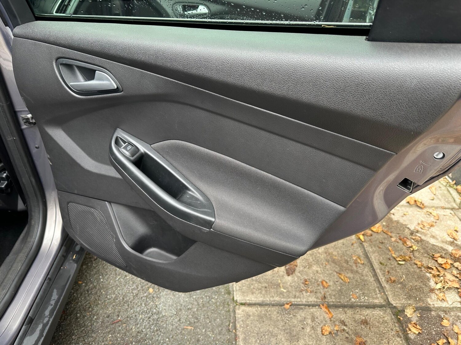 Used Ford Focus 2014 for sale - 76251426: Photo 43