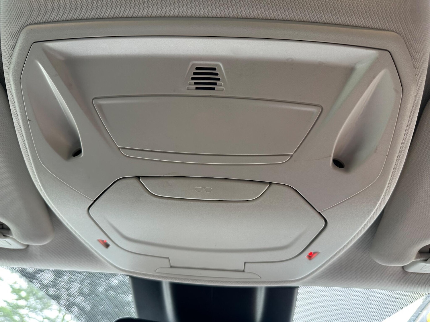 Used Ford Focus 2014 for sale - 76251426: Photo 44