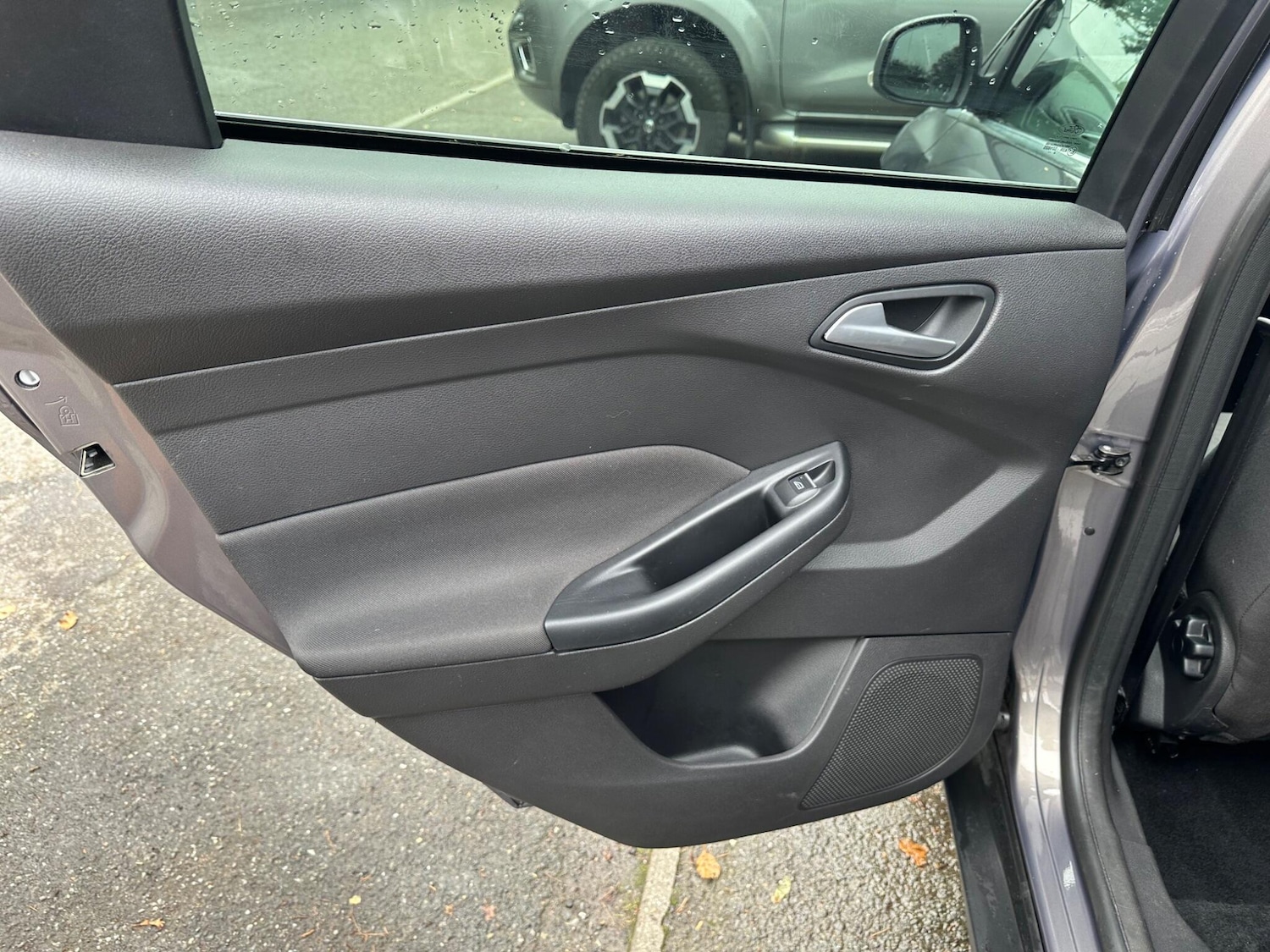 Used Ford Focus 2014 for sale - 76251426: Photo 48