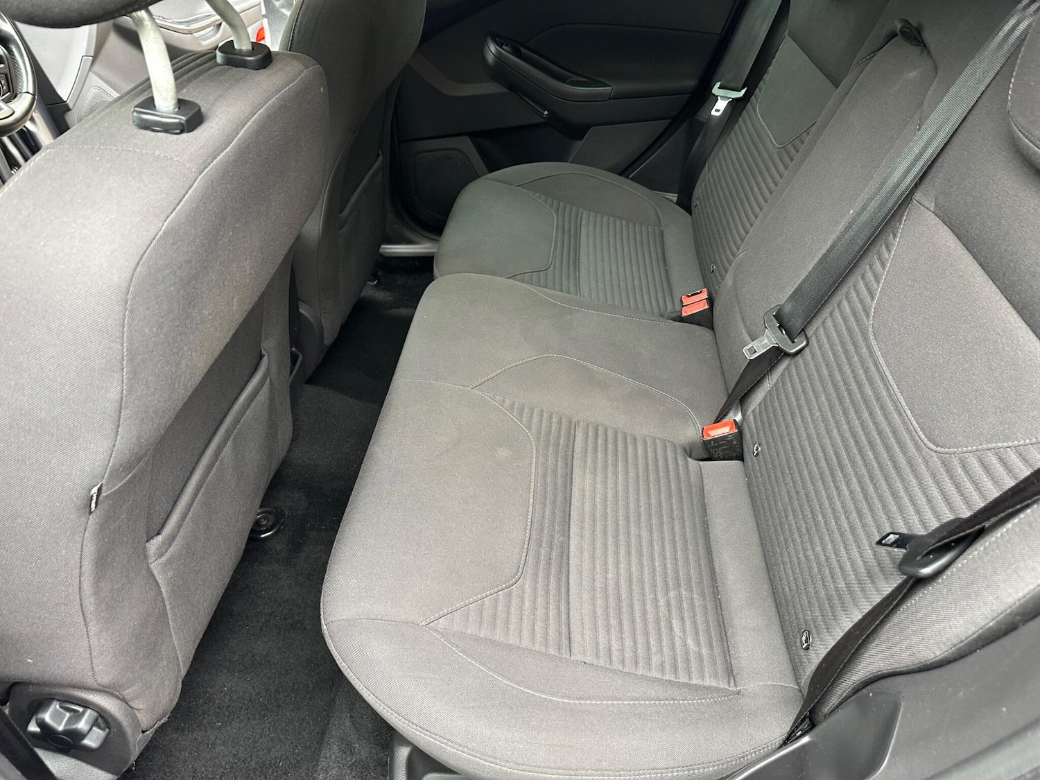 Used Ford Focus 2014 for sale - 76251426: Photo 56