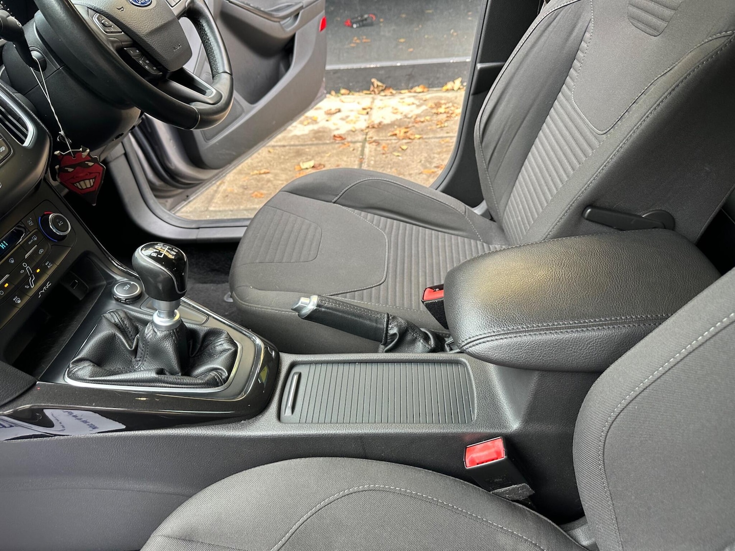 Used Ford Focus 2014 for sale - 76251426: Photo 61