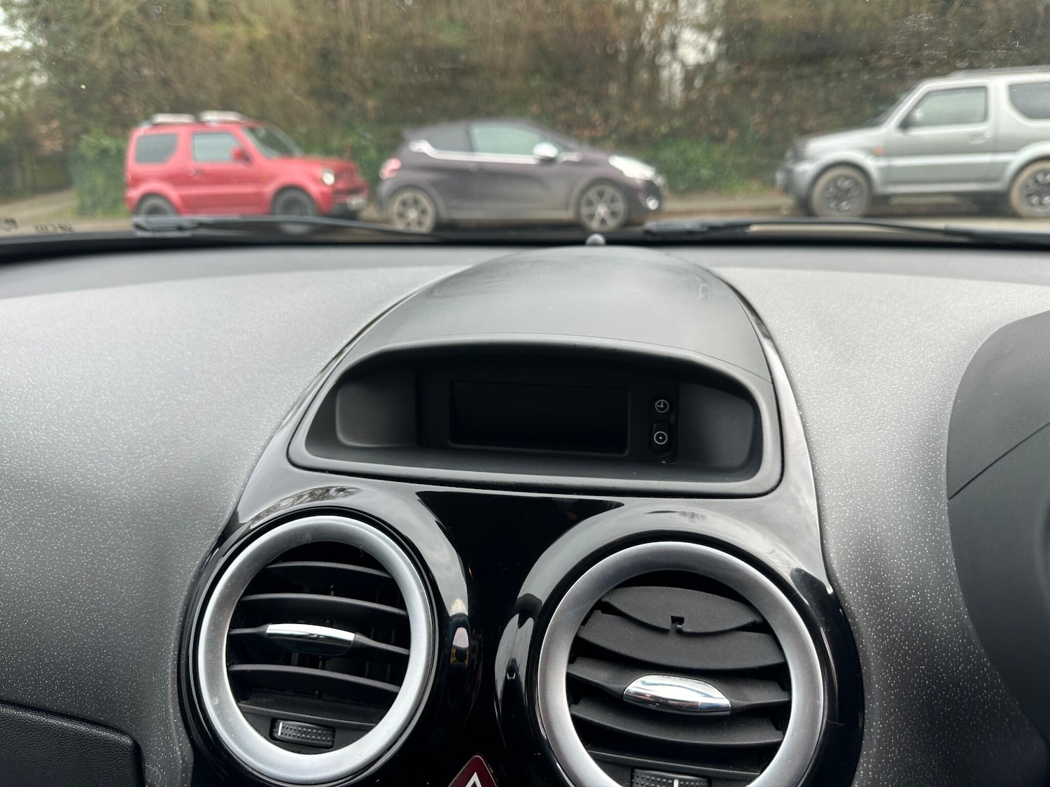 Used Vauxhall Corsa 2007 for sale - 77993137: Photo 29