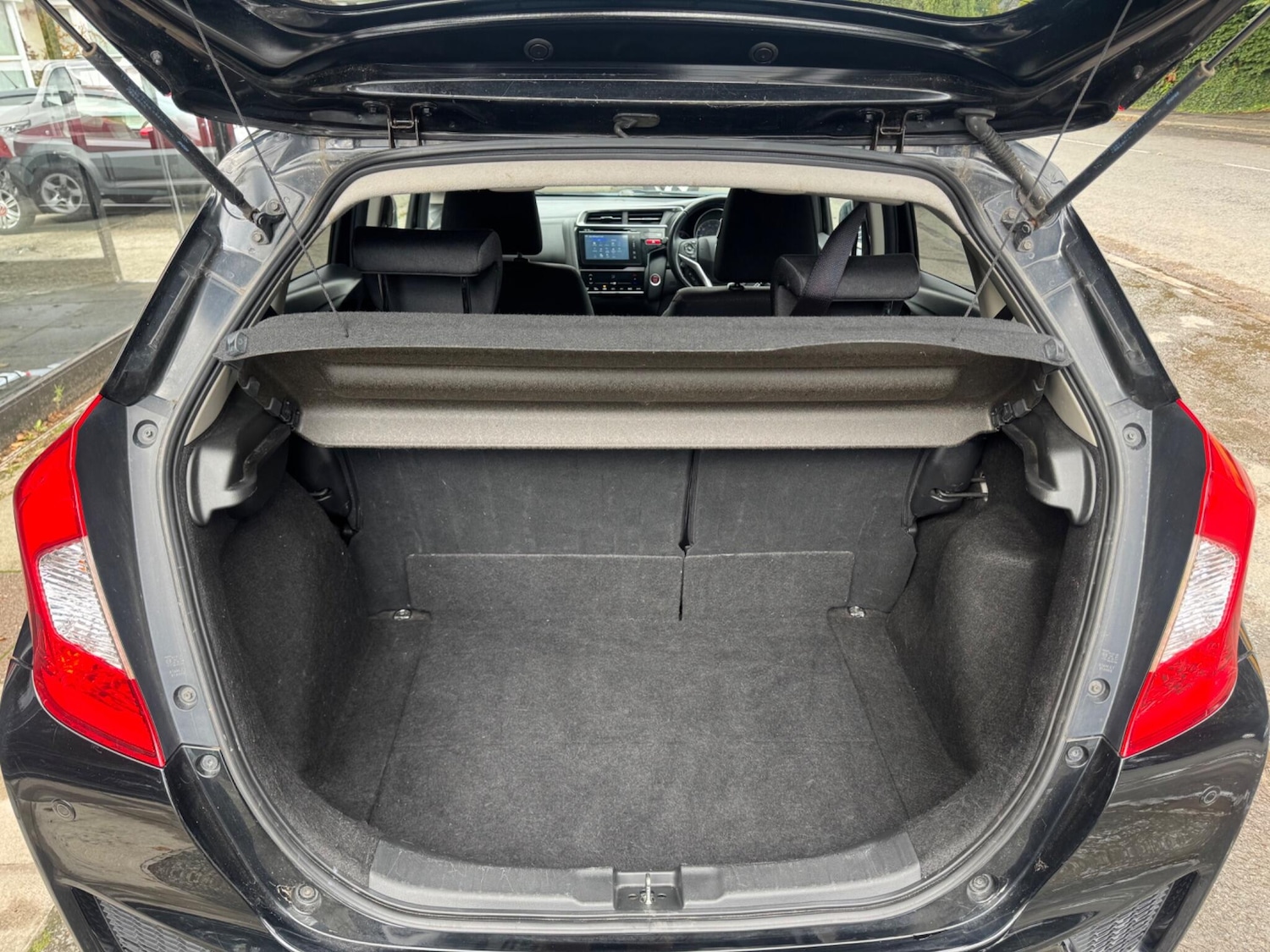 Vehicle 39