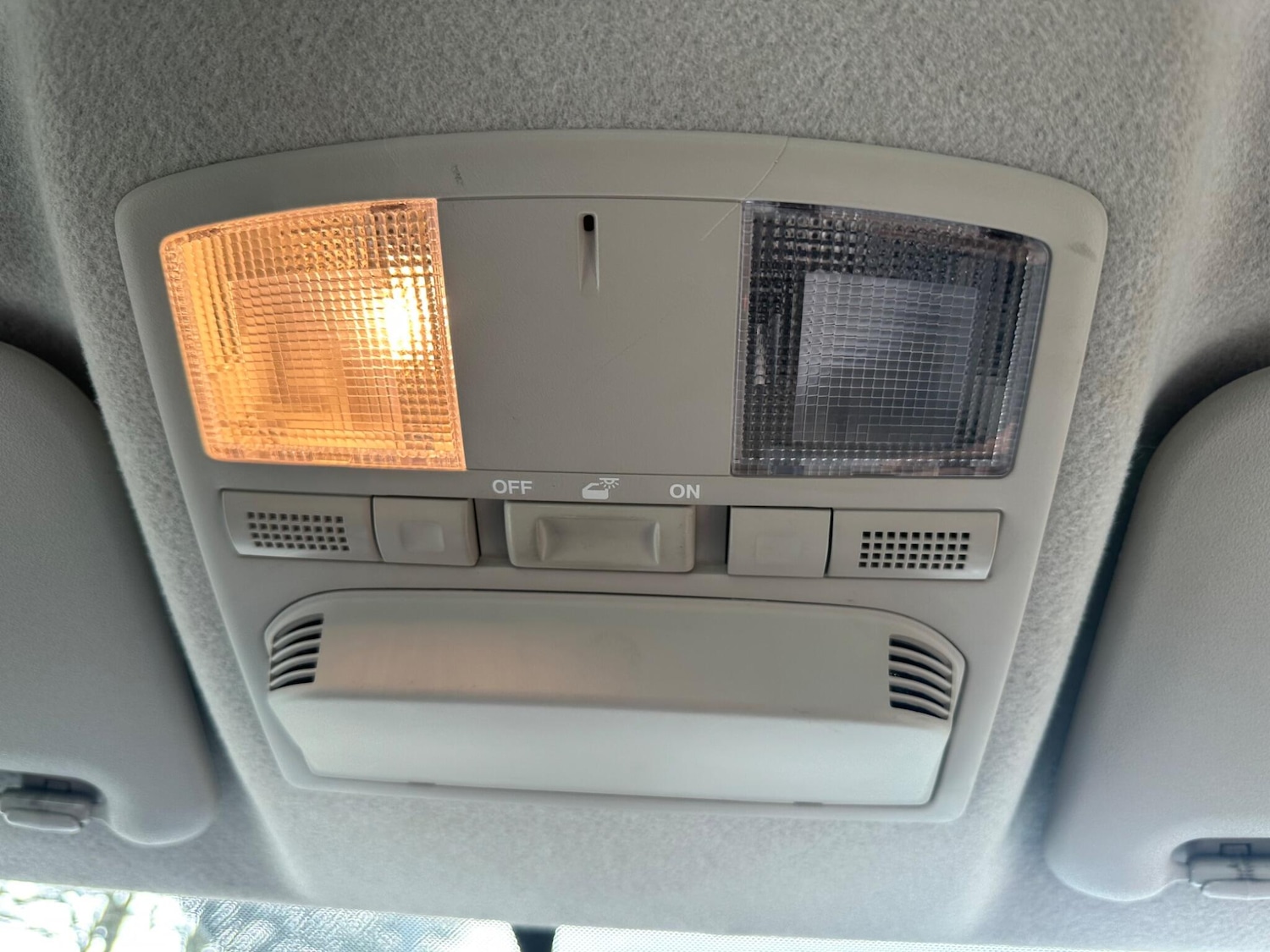 Used Mazda Mazda2 2011 for sale - 77993134: Photo 17