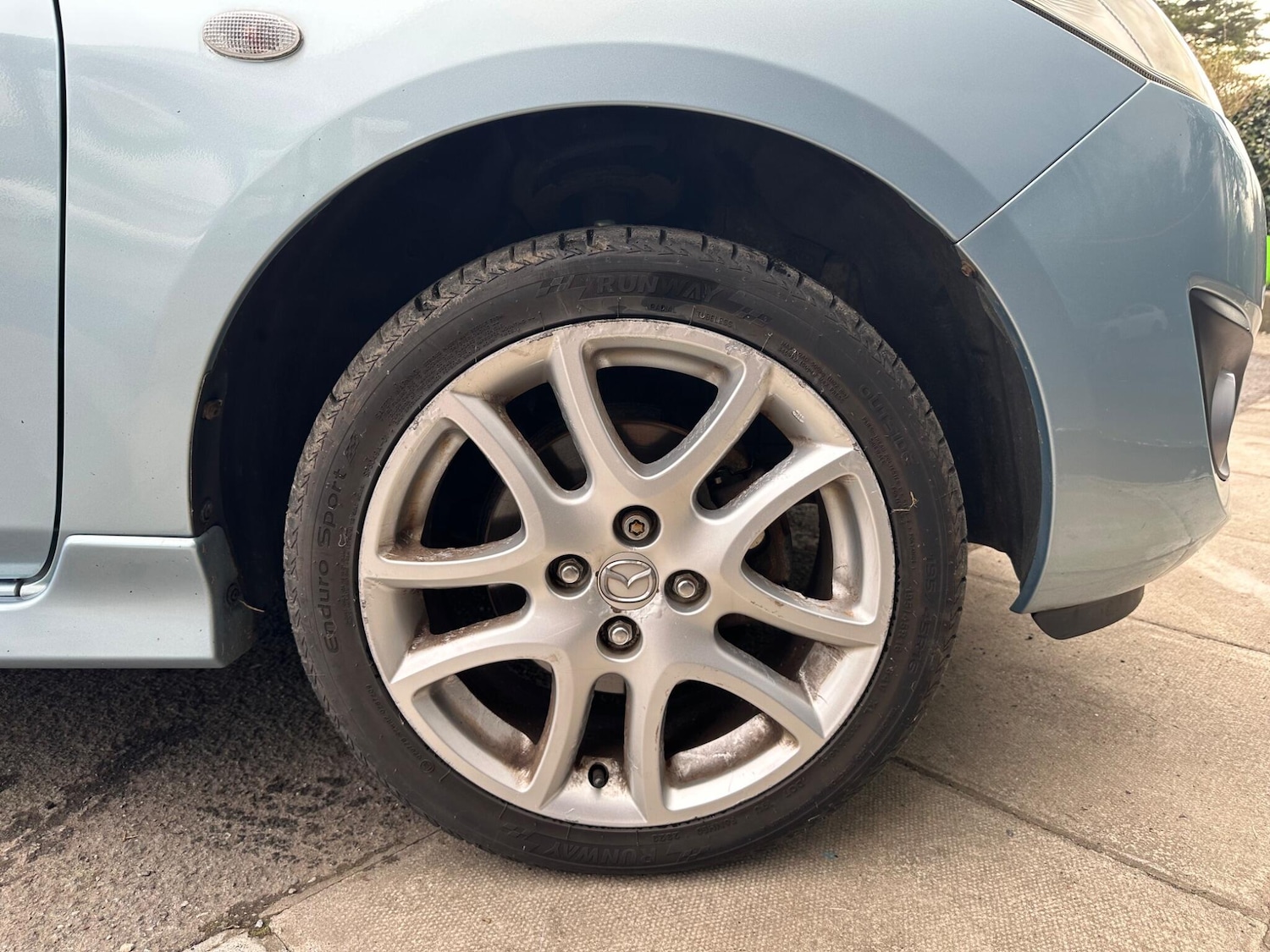 Used Mazda Mazda2 2011 for sale - 77993134: Photo 20