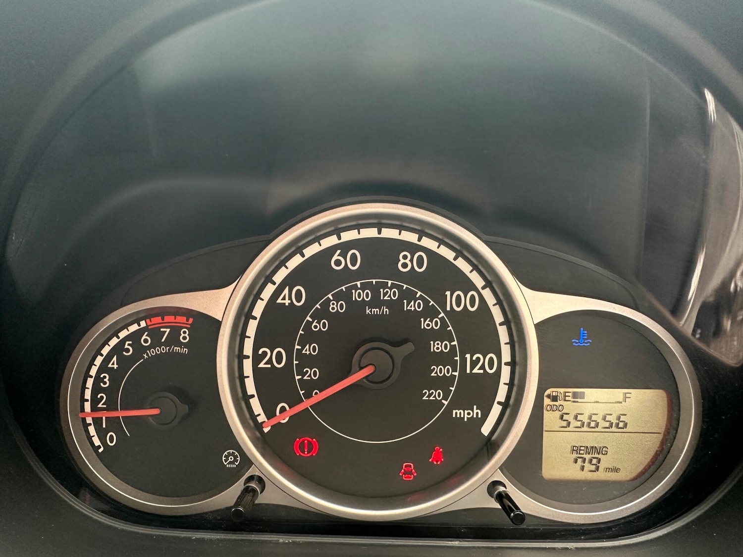 Used Mazda Mazda2 2011 for sale - 77993134: Photo 24