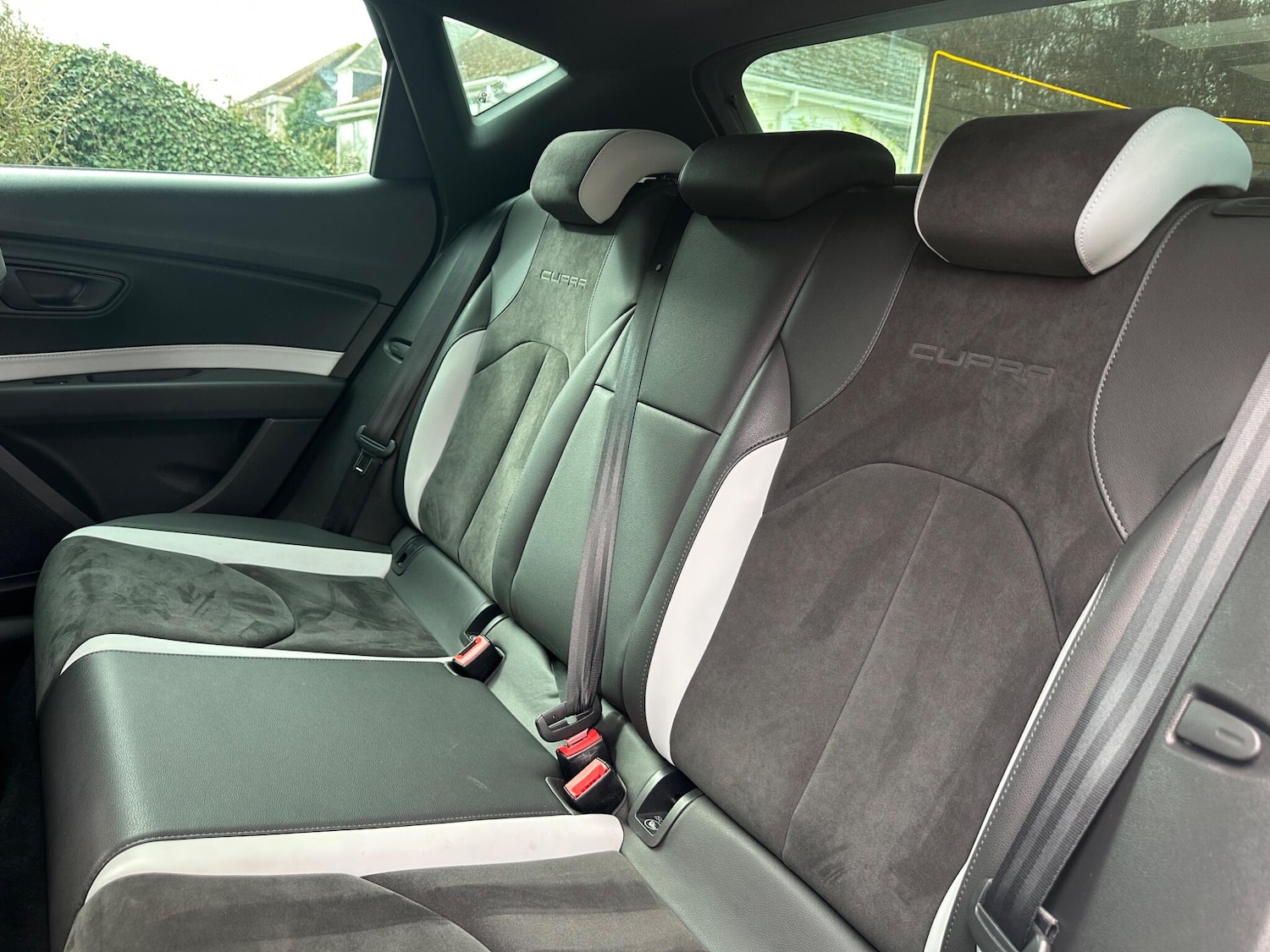 Used SEAT Leon 2014 for sale - 77824897: Photo 23