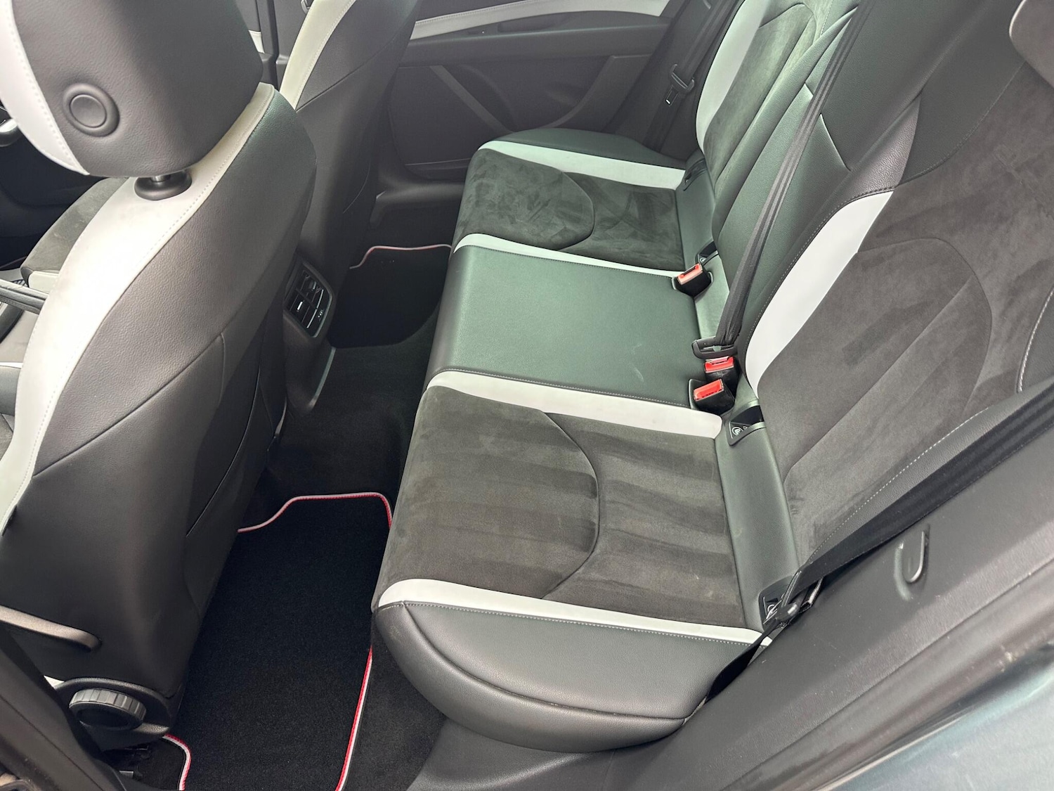 Used SEAT Leon 2014 for sale - 77824897: Photo 26