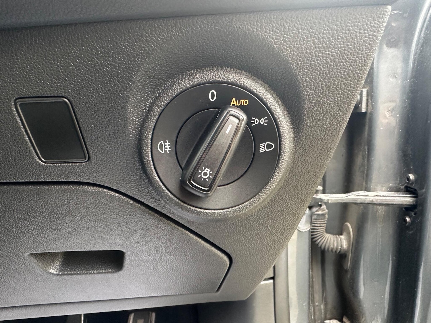 Used SEAT Leon 2014 for sale - 77824897: Photo 27