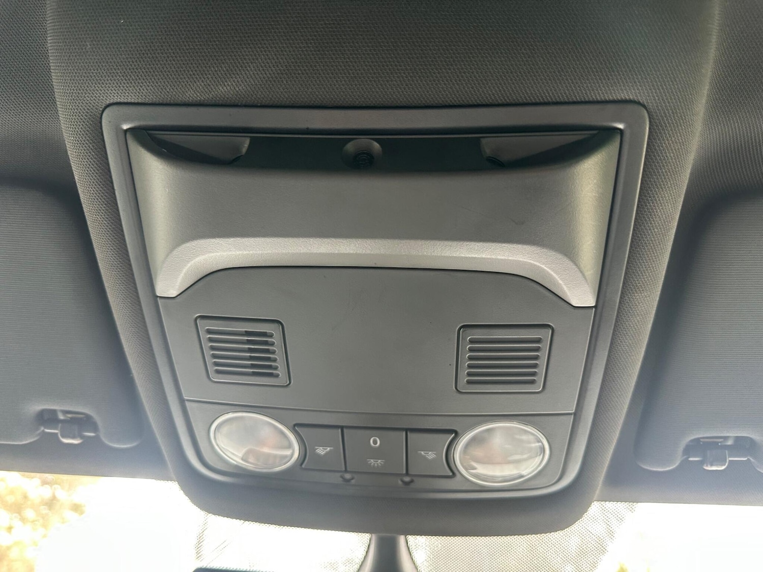 Used SEAT Leon 2014 for sale - 77824897: Photo 28