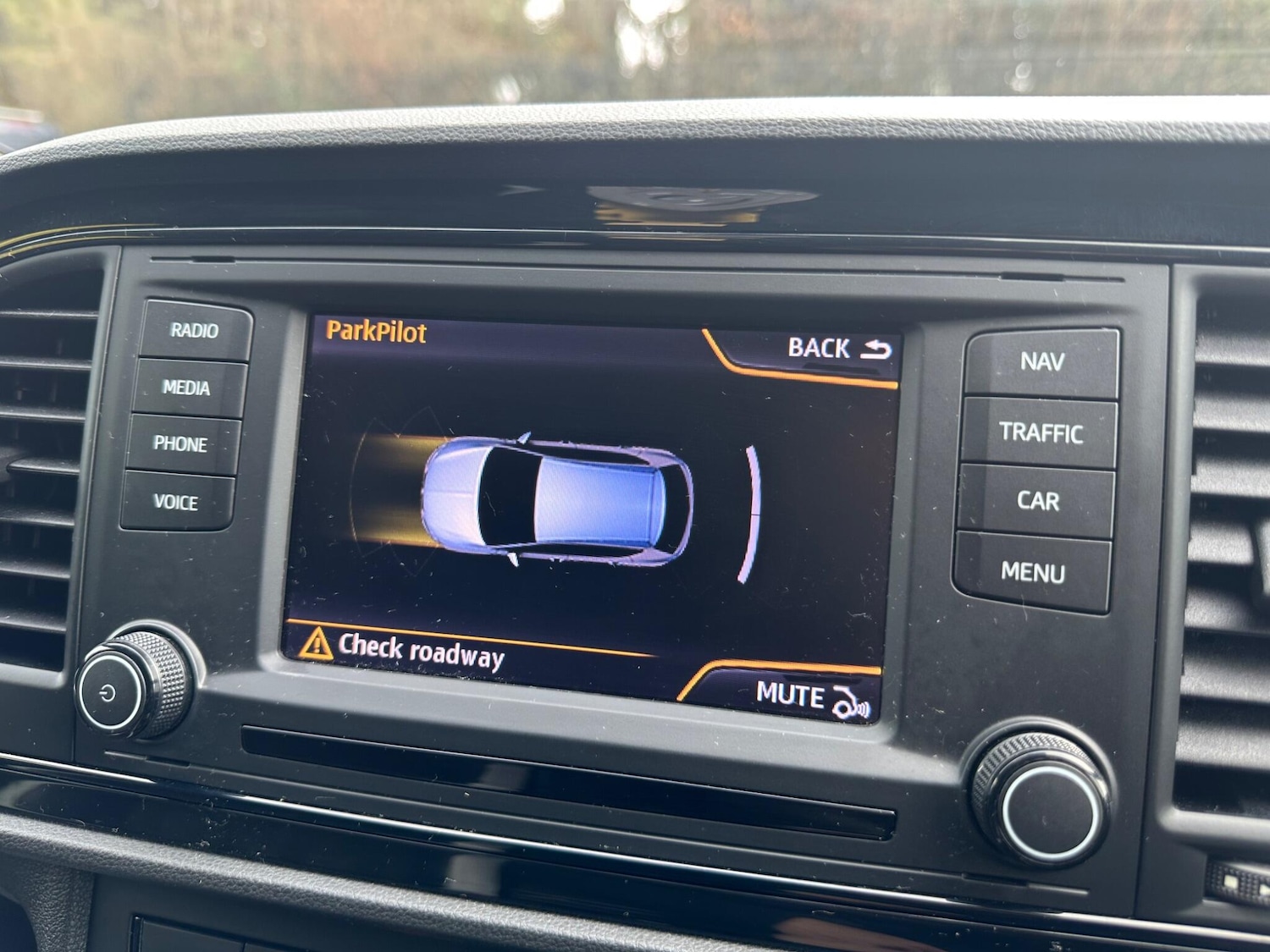 Used SEAT Leon 2014 for sale - 77824897: Photo 38