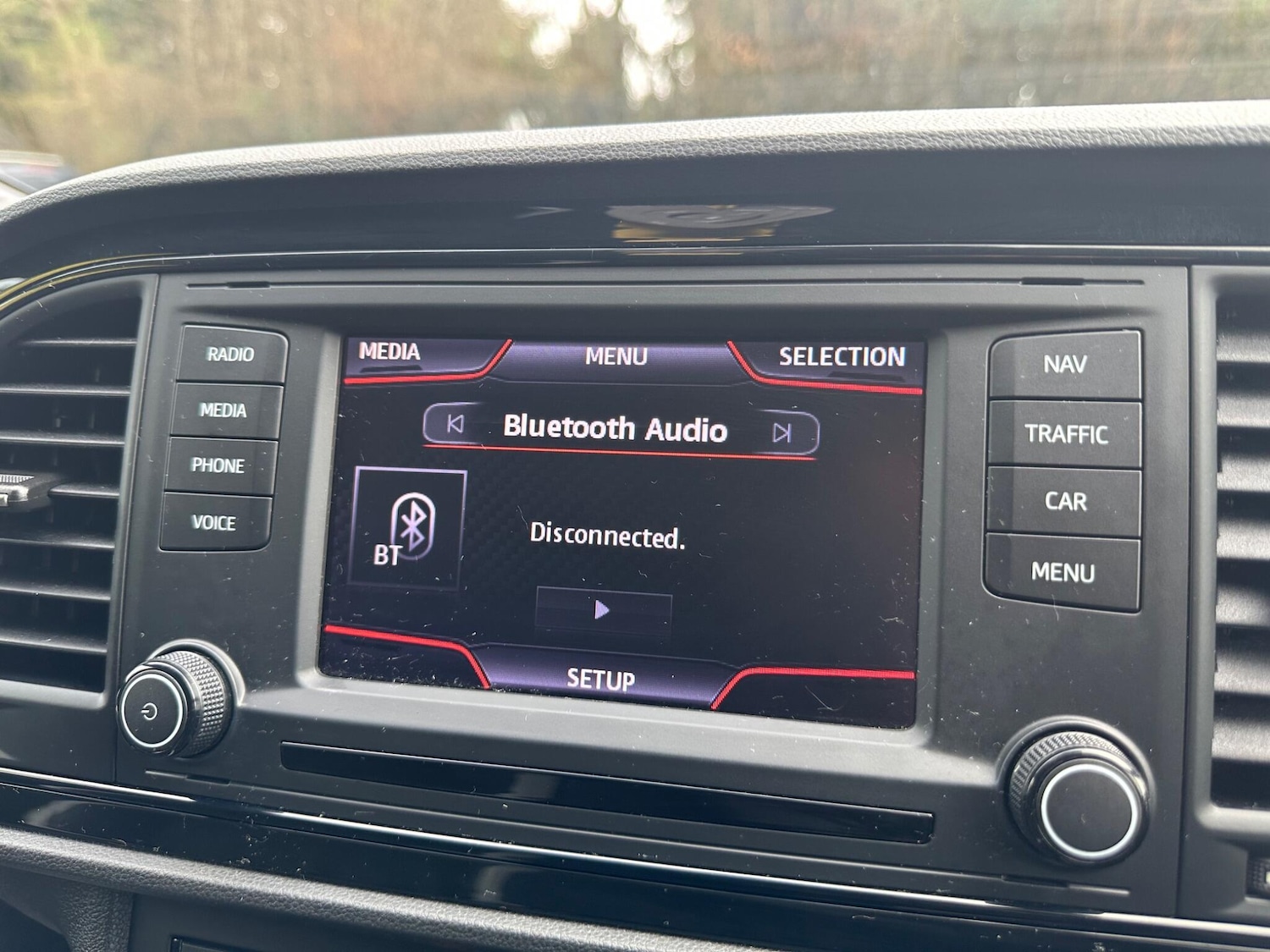 Used SEAT Leon 2014 for sale - 77824897: Photo 41