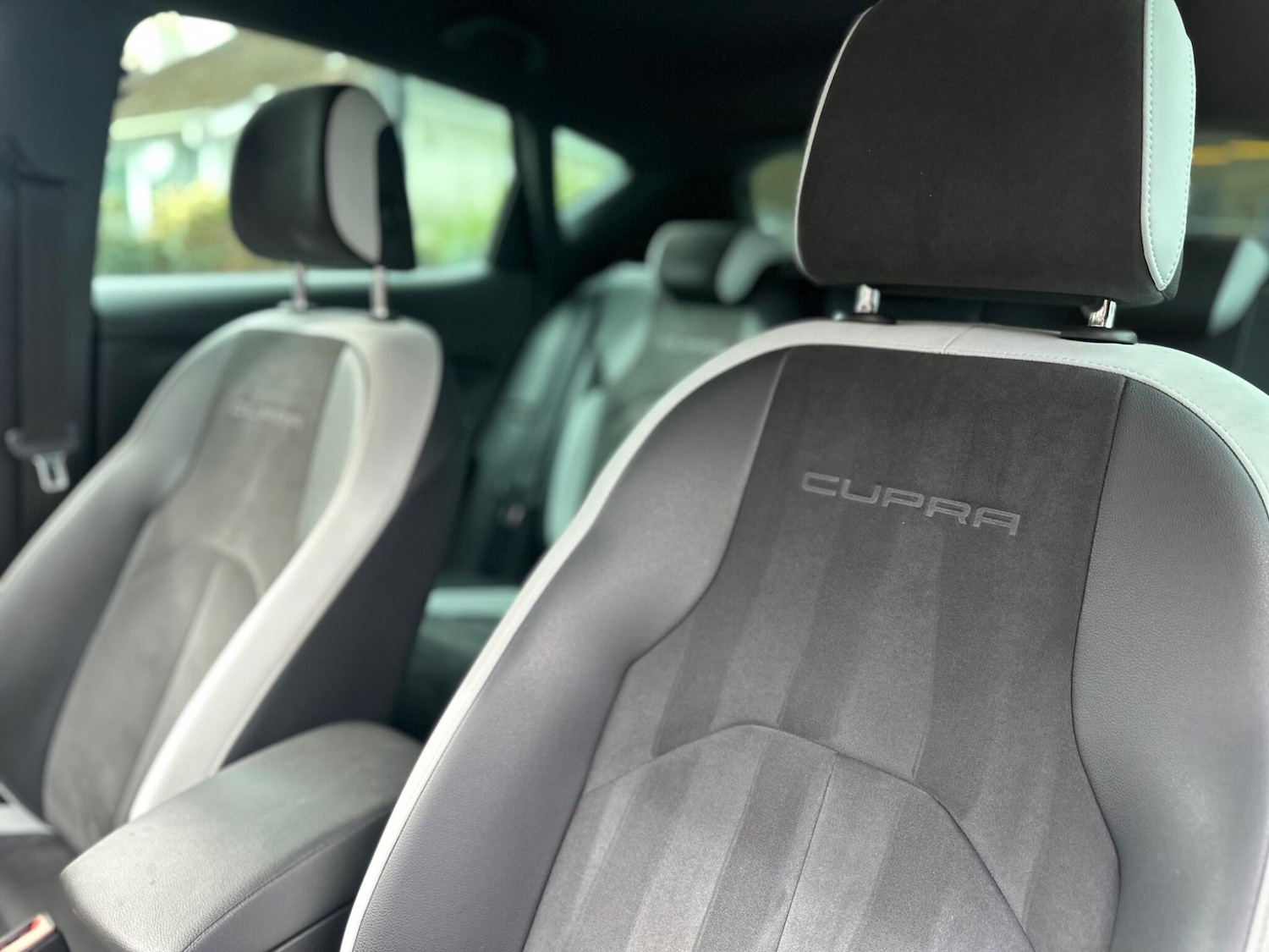 Used SEAT Leon 2014 for sale - 77824897: Photo 50