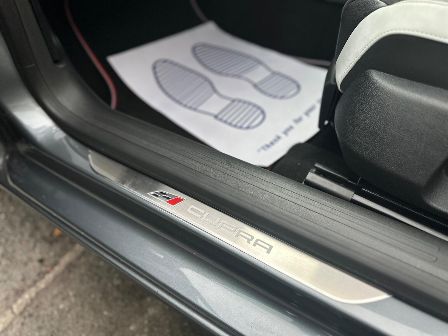 Used SEAT Leon 2014 for sale - 77824897: Photo 55