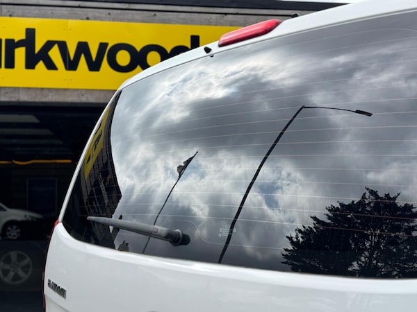 Used Hyundai i800 2019 for sale - 76336418: Photo 10