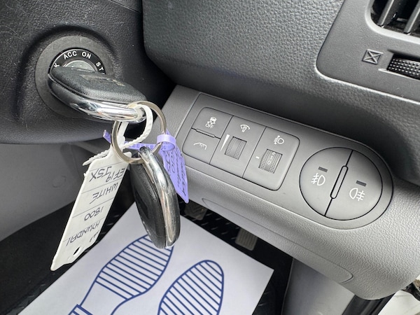 Used Hyundai i800 2019 for sale - 76336418: Photo 22
