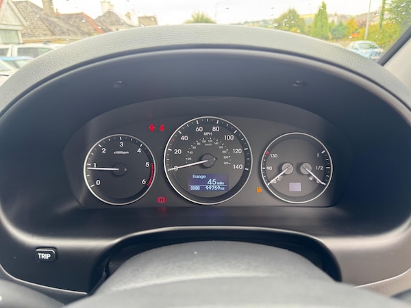 Used Hyundai i800 2019 for sale - 76336418: Photo 28