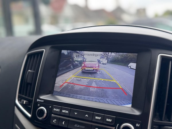 Used Hyundai i800 2019 for sale - 76336418: Photo 34