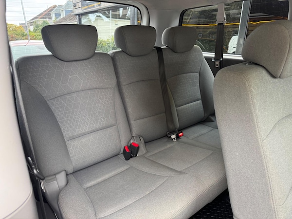 Used Hyundai i800 2019 for sale - 76336418: Photo 44