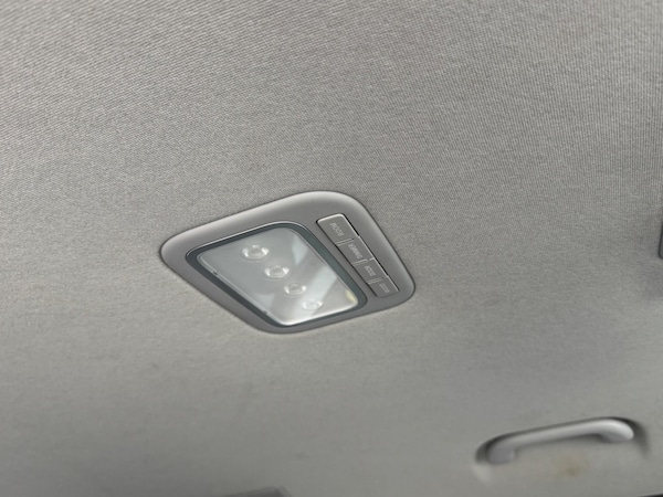 Used Hyundai i800 2019 for sale - 76336418: Photo 47