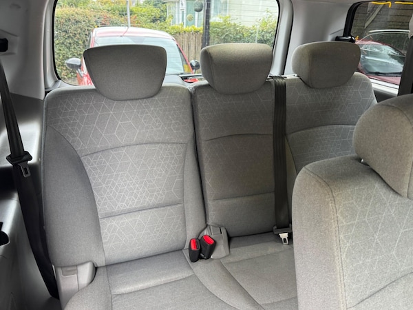 Used Hyundai i800 2019 for sale - 76336418: Photo 50