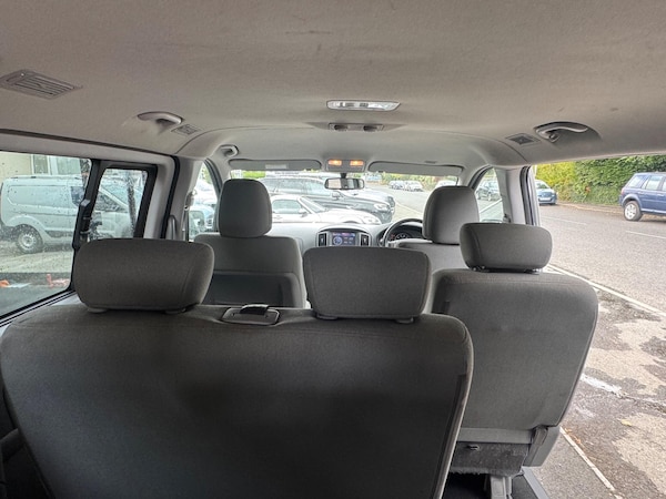 Used Hyundai i800 2019 for sale - 76336418: Photo 53