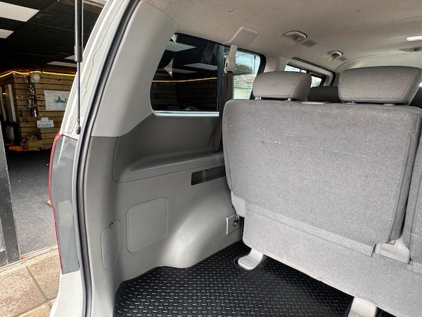 Used Hyundai i800 2019 for sale - 76336418: Photo 54