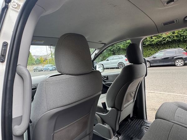 Used Hyundai i800 2019 for sale - 76336418: Photo 61