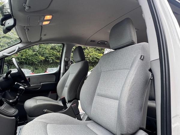 Used Hyundai i800 2019 for sale - 76336418: Photo 63