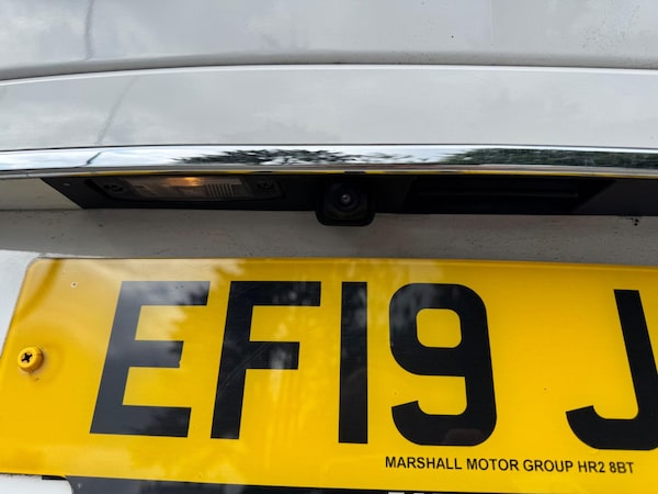 Used Hyundai i800 2019 for sale - 76336418: Photo 7