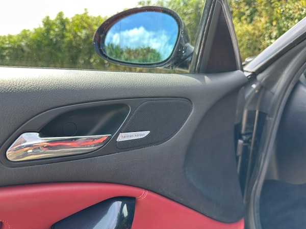 Used BMW M3 2002 for sale - 76226726: Photo 17