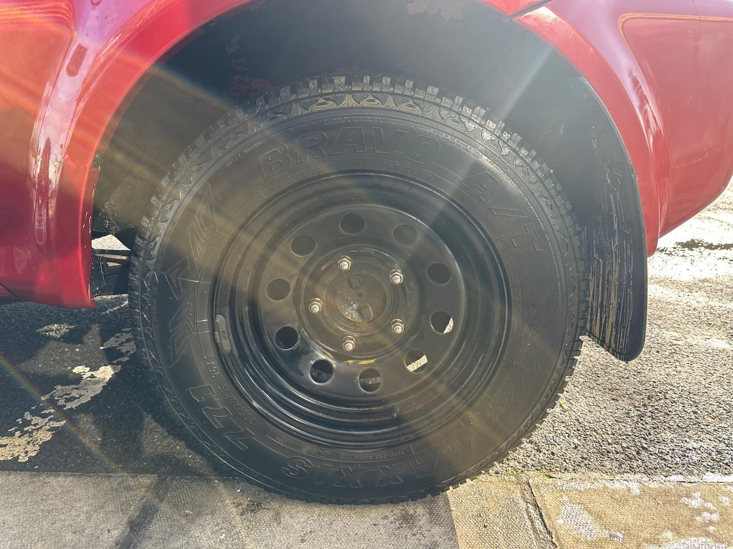 Used Suzuki Jimny 2009 for sale - 77738059: Photo 32