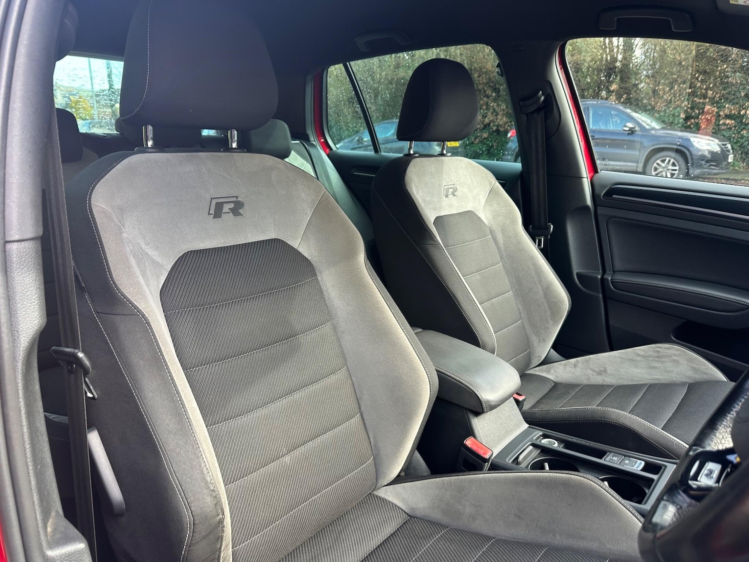 Used Suzuki Jimny 2009 for sale - 77925707: Photo 11