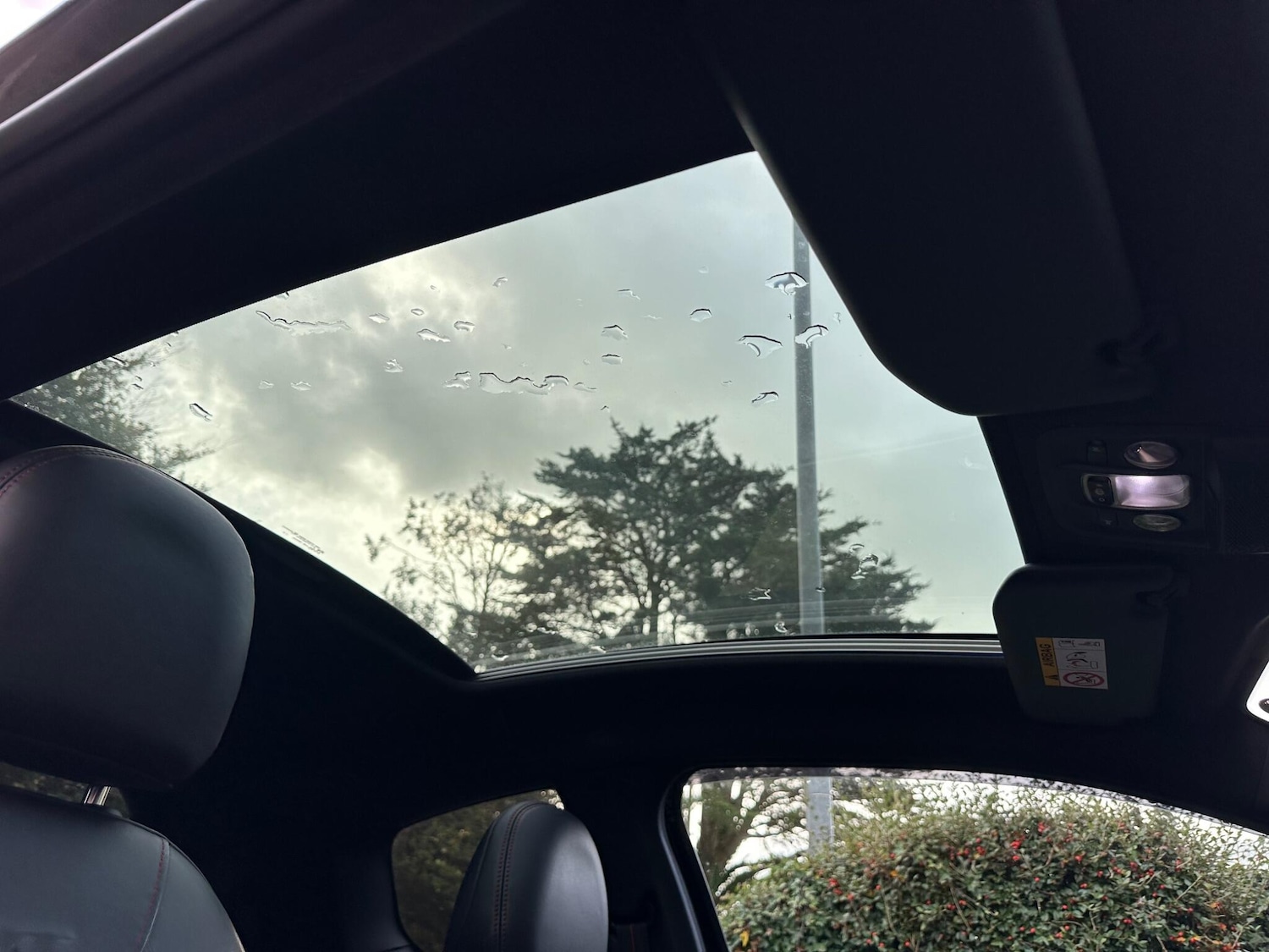 Used Peugeot 208 2018 for sale - 76200396: Photo 14