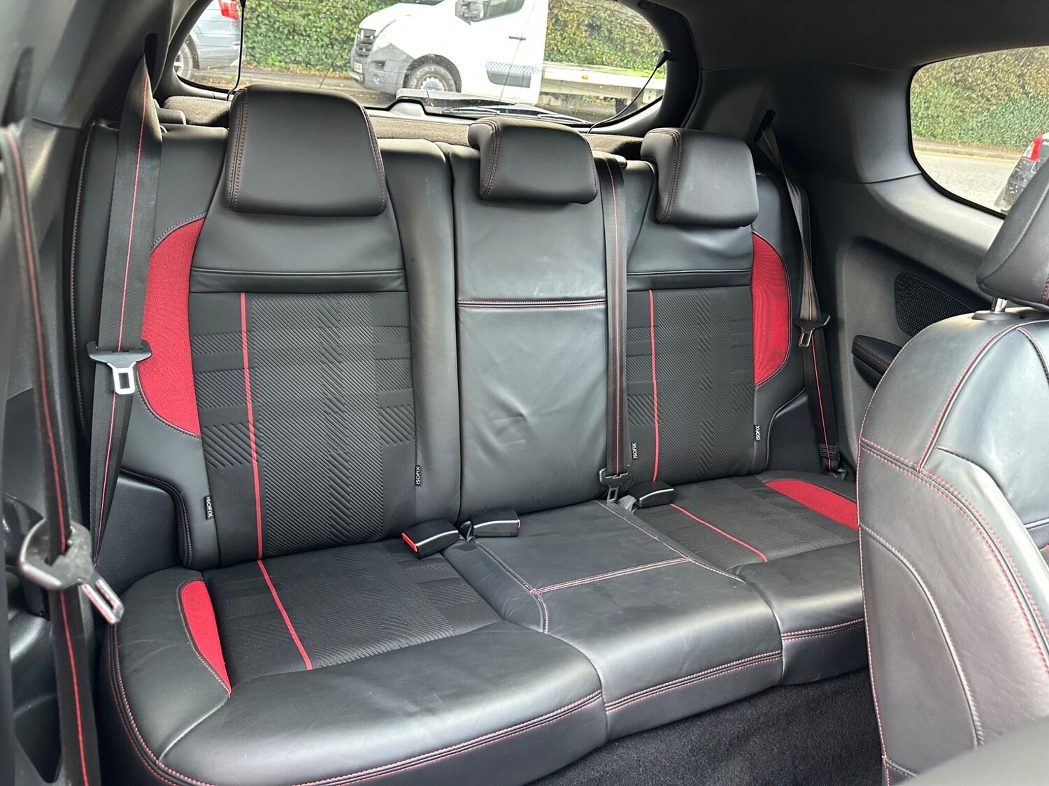 Used Peugeot 208 2018 for sale - 76200396: Photo 23