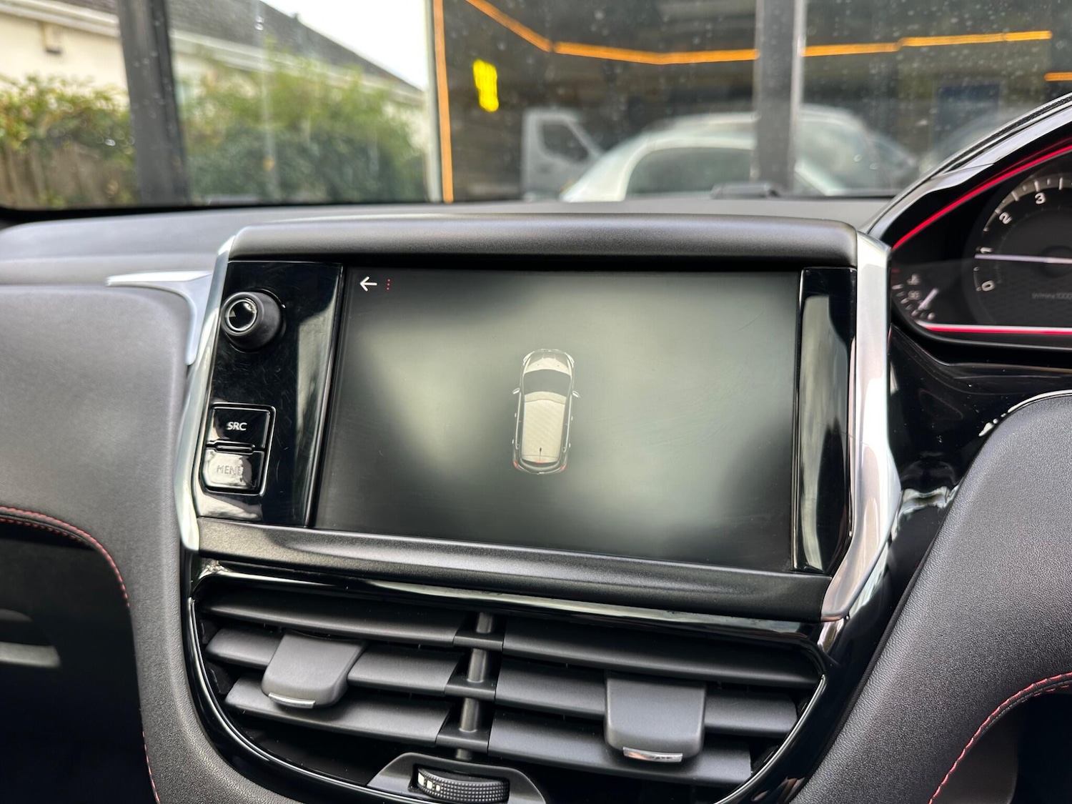 Used Peugeot 208 2018 for sale - 76200396: Photo 25