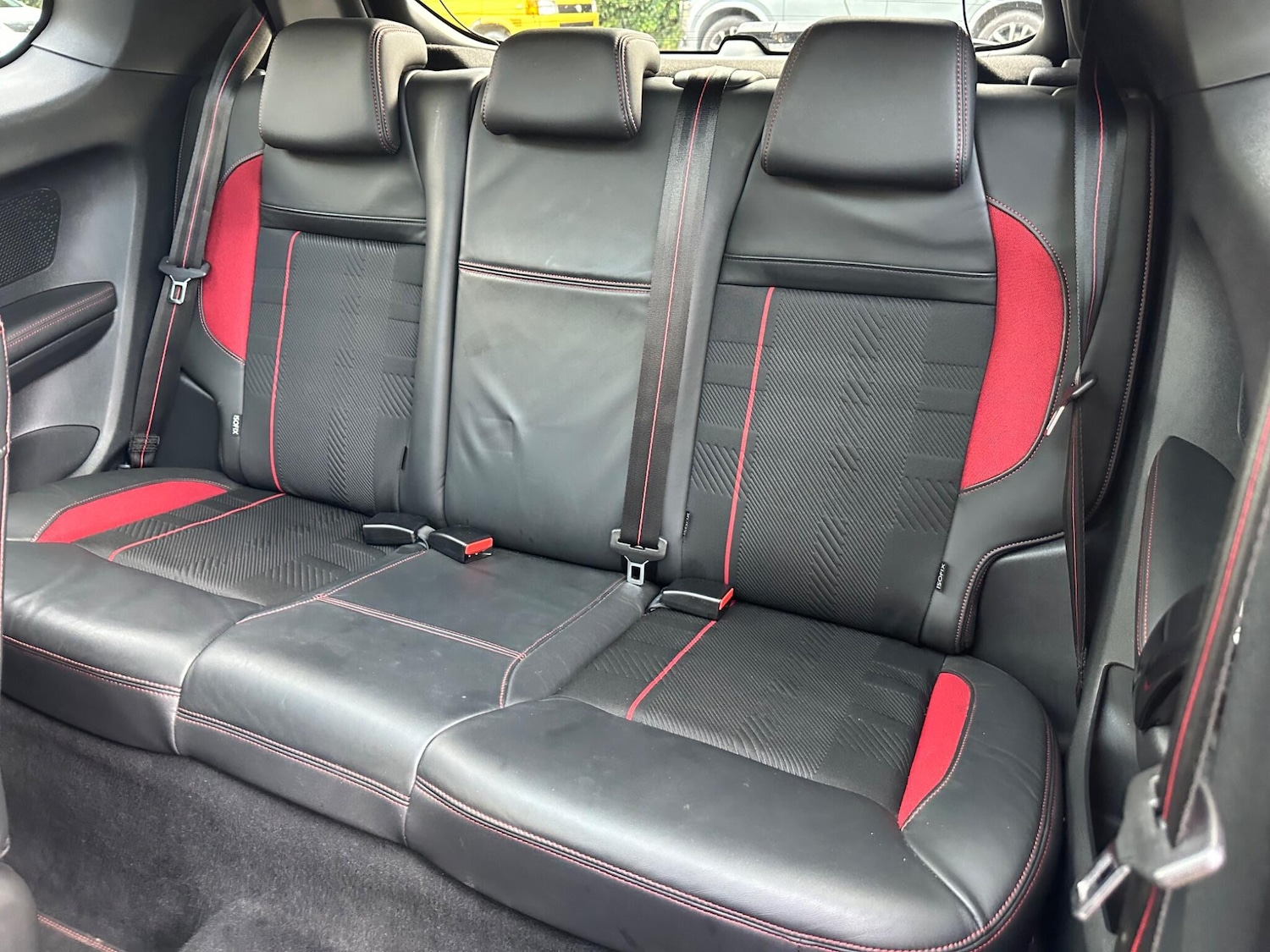 Used Peugeot 208 2018 for sale - 76200396: Photo 26