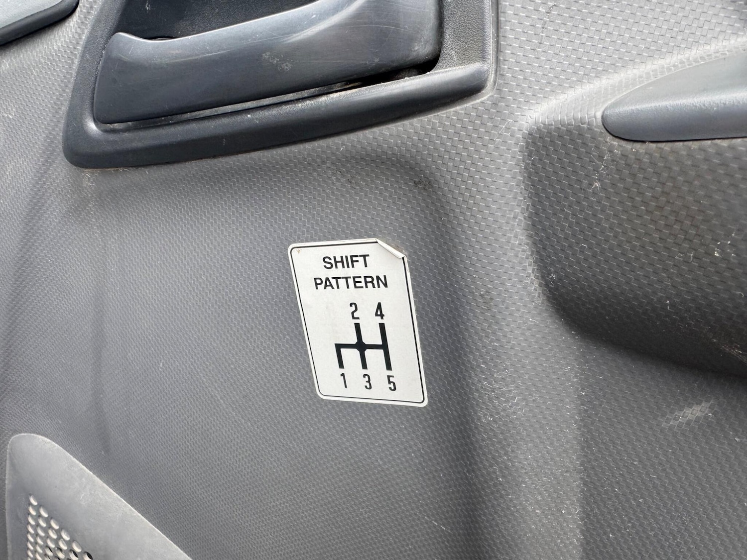 Used Isuzu Grafter 2016 for sale - 77343755: Photo 21